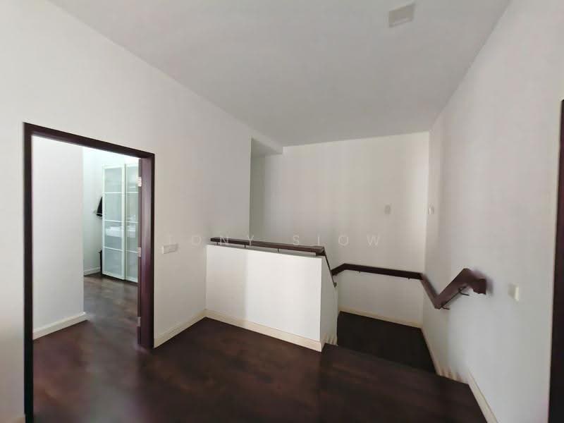 Semi-Detached House for Sale in Elmina (Shah Alam) - Tony Siow - Interior - PropertyGuru.com.my