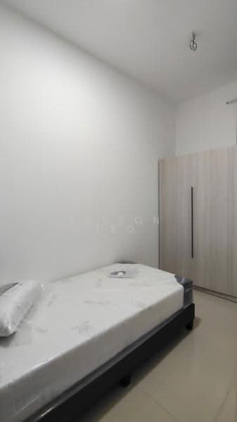 Kediaman Servis untuk Disewa di TRELLIS RESIDENCES - Jayson Teo - PropertyGuru.com.my
