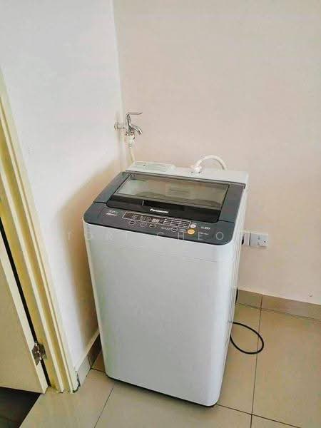 Service Residence for Rent at Palazio - Tori Cheon - Interior - PropertyGuru.com.my