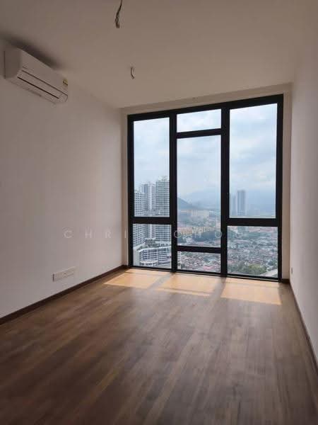 Kondominium untuk Dijual di Picasso Residence - Chris Choo - View - PropertyGuru.com.my