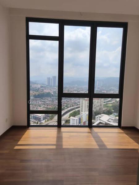 Kondominium untuk Dijual di Picasso Residence - Chris Choo - View - PropertyGuru.com.my
