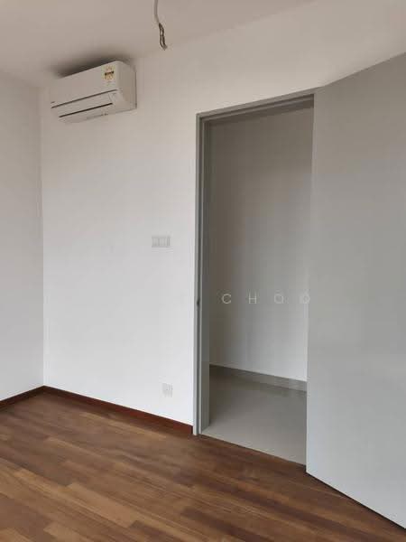 Kondominium untuk Dijual di Picasso Residence - Chris Choo - Interior - PropertyGuru.com.my