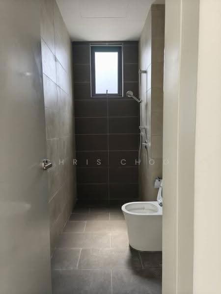 Kondominium untuk Dijual di Picasso Residence - Chris Choo - Bathroom - PropertyGuru.com.my