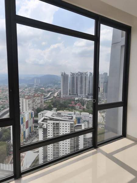Kondominium untuk Dijual di Picasso Residence - Chris Choo - View - PropertyGuru.com.my