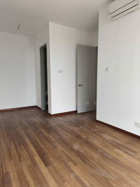 Kondominium untuk Dijual di Picasso Residence - Chris Choo - Interior - PropertyGuru.com.my