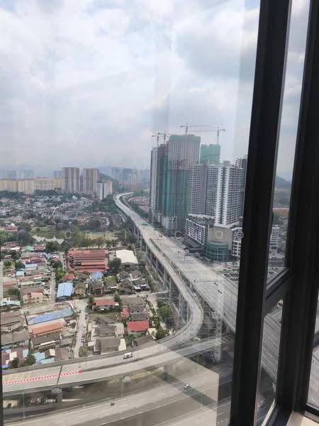 Kondominium untuk Dijual di Picasso Residence - Chris Choo - View - PropertyGuru.com.my