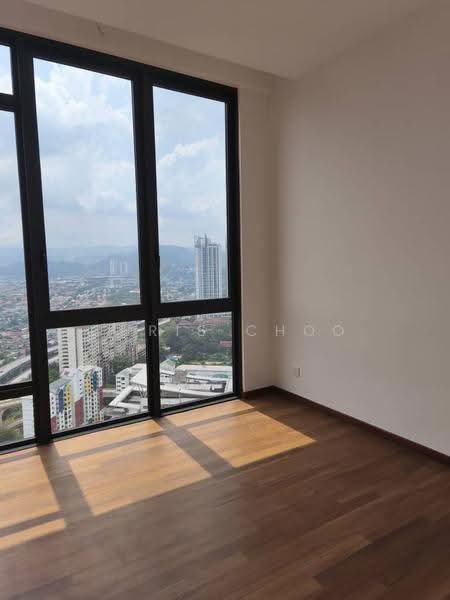 Kondominium untuk Dijual di Picasso Residence - Chris Choo - View - PropertyGuru.com.my