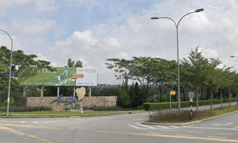 2-storey Terraced House for Rent in Johor Bahru (Johor) - Queena Sim - PropertyGuru.com.my