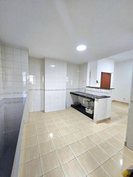 Apartment for Rent at Aster Court - Cindy Lim - Kitchen - PropertyGuru.com.my