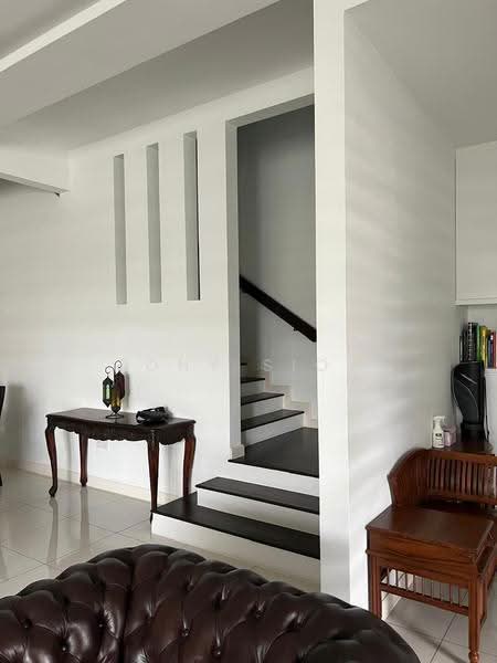 Semi-Detached House for Sale in Elmina (Shah Alam) - Tony Siow - Interior - PropertyGuru.com.my