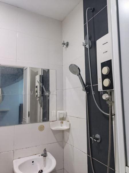 2-storey Terraced House for Rent in Seksyen 5 (Bangi) - Gudrotullah Ikhwan - PropertyGuru.com.my