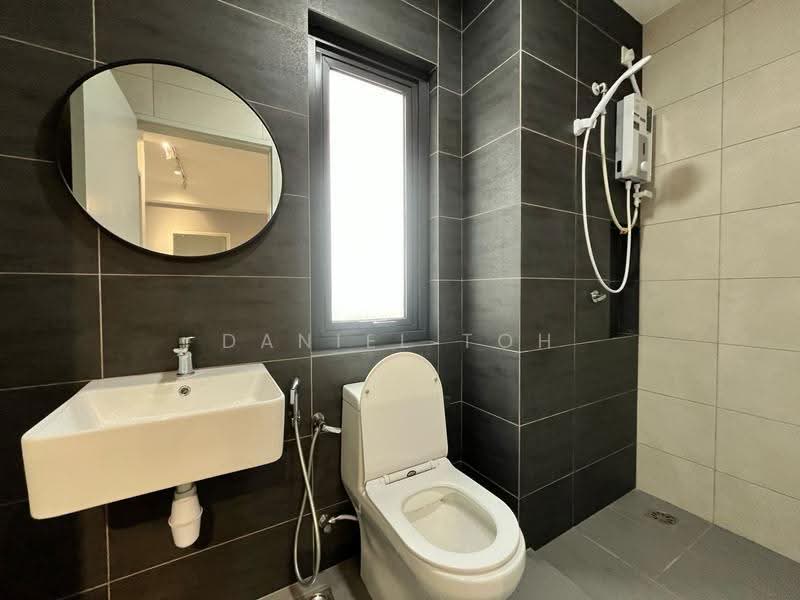 Service Residence for Rent at Horizon Suites - Daniel Toh - PropertyGuru.com.my