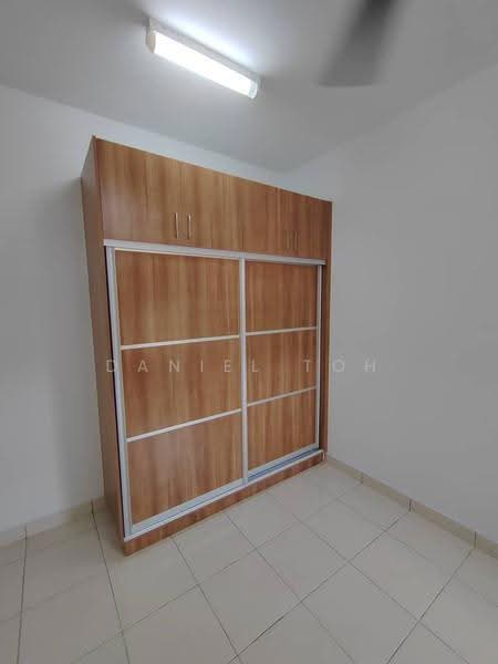 Kediaman Servis untuk Disewa di Alanis Residence - Daniel Toh - PropertyGuru.com.my