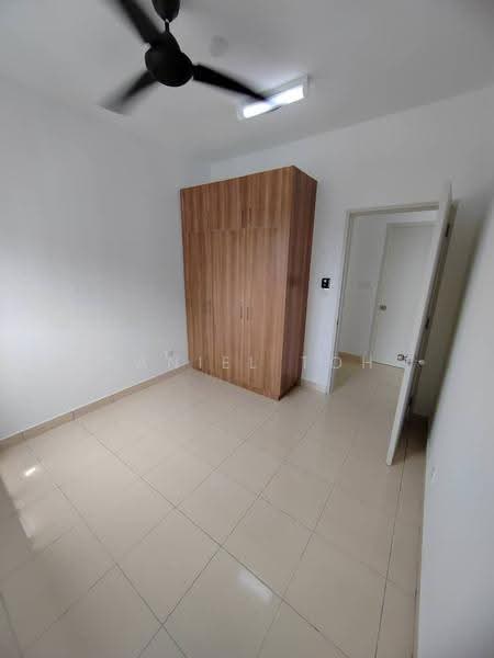 Kediaman Servis untuk Disewa di Alanis Residence - Daniel Toh - PropertyGuru.com.my