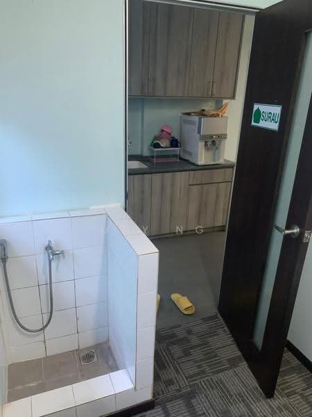 Shop / Office untuk Disewa di Kampung Sungai Kayu Ara (Petaling Jaya) - May Ng - Interior - PropertyGuru.com.my
