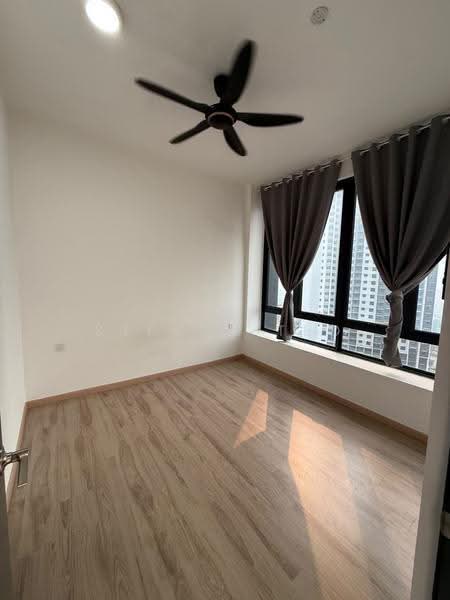 Service Residence for Rent at Aera Residence - Steven Teo - Interior - PropertyGuru.com.my