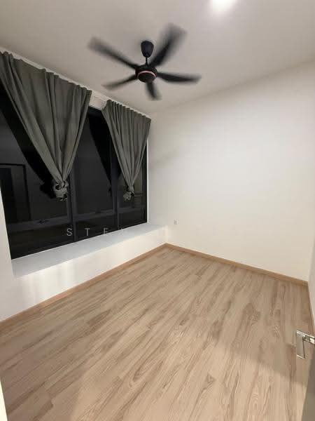 Service Residence for Rent at Aera Residence - Steven Teo - Interior - PropertyGuru.com.my