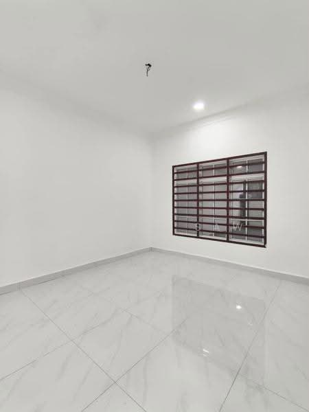 Rumah Teres 1-Tingkat untuk Dijual di Taman Johor Jaya (Johor Bahru) - Valerie Saw - Interior - PropertyGuru.com.my