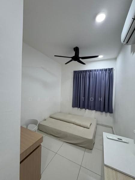 Service Residence for Rent at Horizon Suites - Daniel Toh - PropertyGuru.com.my