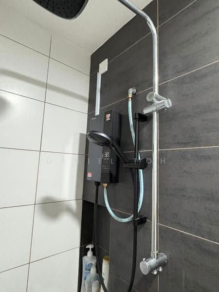 Service Residence for Rent at Horizon Suites - Daniel Toh - PropertyGuru.com.my