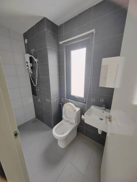 Service Residence for Rent at Horizon Suites - Daniel Toh - PropertyGuru.com.my