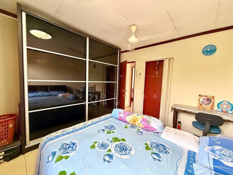 Rumah Teres 2-Tingkat untuk Dijual di Taman Kantan Permai (Kajang) - Gudrotullah Ikhwan - PropertyGuru.com.my