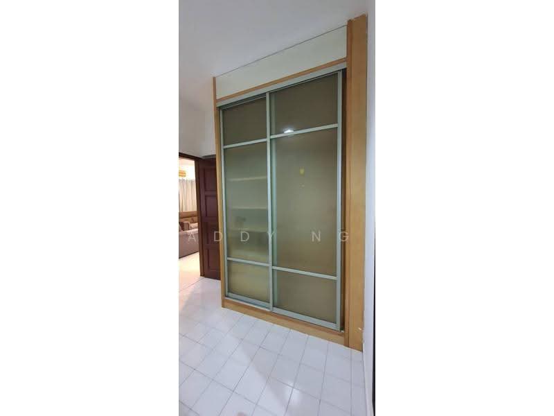 Kondominium untuk Disewa di Seri Cendekia - Addy Ng - Interior - PropertyGuru.com.my
