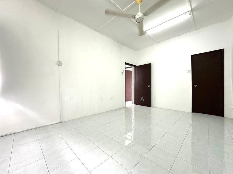2-storey Terraced House for Rent in Taman Cheras Awana (Cheras) - Peter Tan - PropertyGuru.com.my