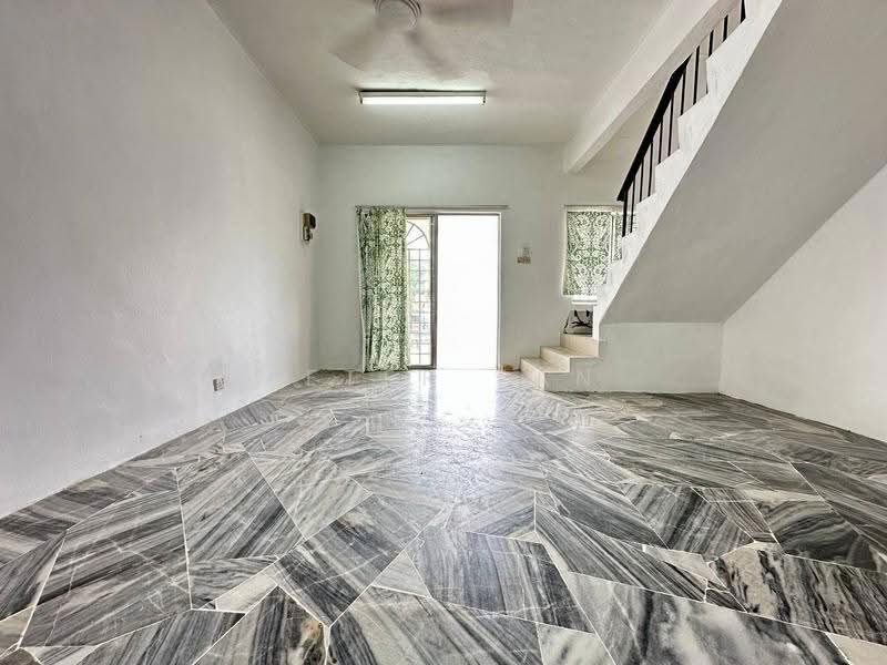 2-storey Terraced House for Rent in Taman Cheras Awana (Cheras) - Peter Tan - PropertyGuru.com.my