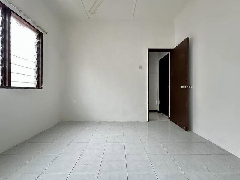 2-storey Terraced House for Rent in Taman Cheras Awana (Cheras) - Peter Tan - PropertyGuru.com.my
