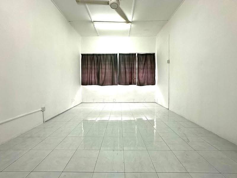 2-storey Terraced House for Rent in Taman Cheras Awana (Cheras) - Peter Tan - PropertyGuru.com.my