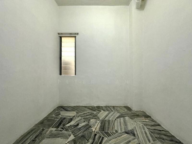 2-storey Terraced House for Rent in Taman Cheras Awana (Cheras) - Peter Tan - PropertyGuru.com.my