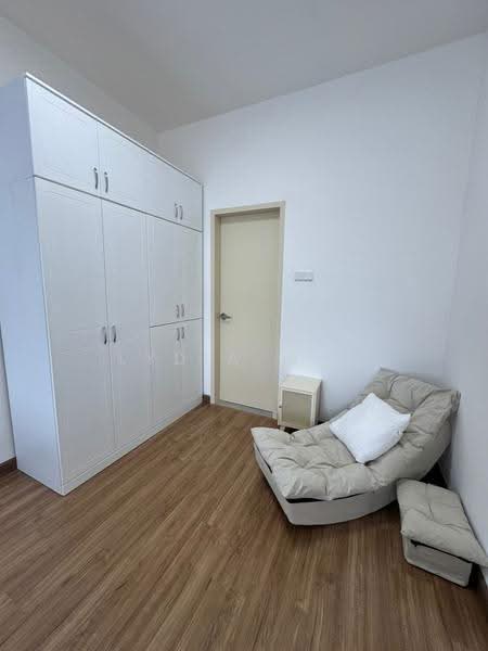 Apartment for Rent at Summit @ Lagoon Residences - Lydia Wee - Bedroom - PropertyGuru.com.my