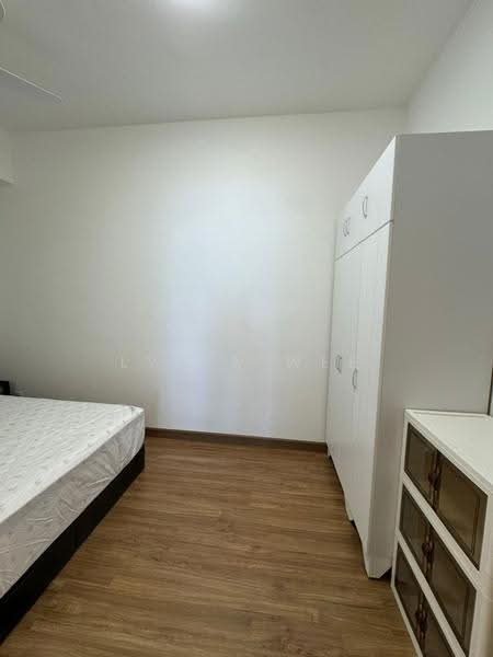Apartment for Rent at Summit @ Lagoon Residences - Lydia Wee - Bedroom - PropertyGuru.com.my