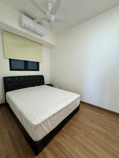 Apartment for Rent at Summit @ Lagoon Residences - Lydia Wee - Bedroom - PropertyGuru.com.my