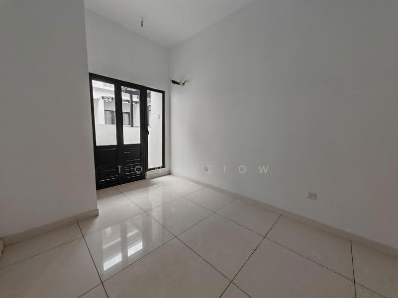 Semi-Detached House for Sale in U16, Elmina Gardens (Shah Alam) - Tony Siow - Interior - PropertyGuru.com.my