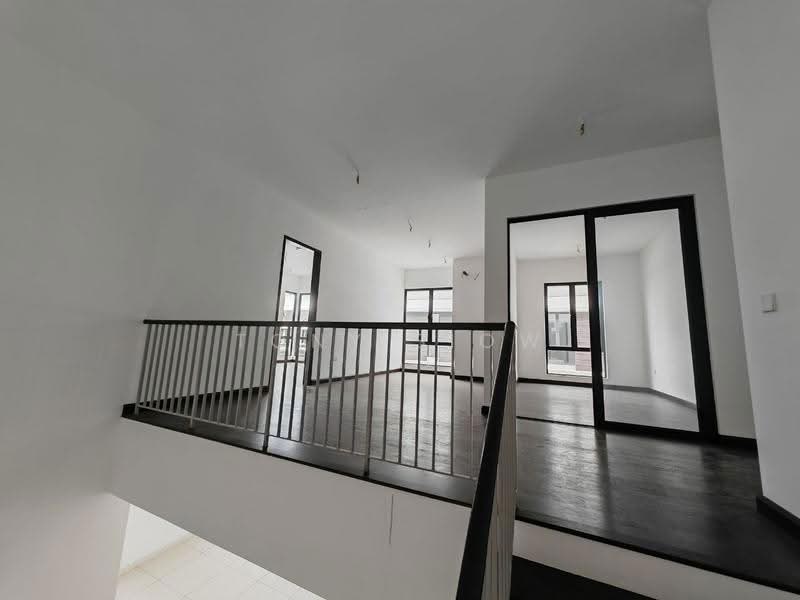 Semi-Detached House for Sale in U16, Elmina Gardens (Shah Alam) - Tony Siow - Interior - PropertyGuru.com.my