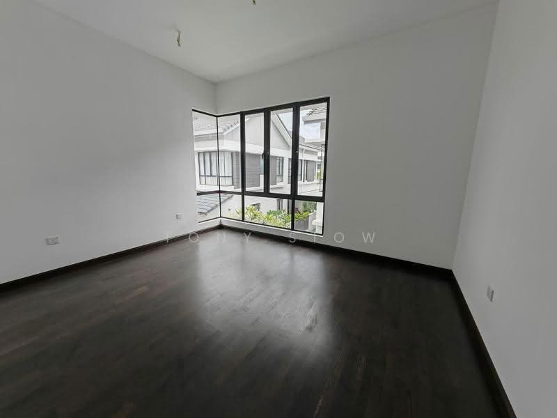 Semi-Detached House for Sale in U16, Elmina Gardens (Shah Alam) - Tony Siow - Interior - PropertyGuru.com.my