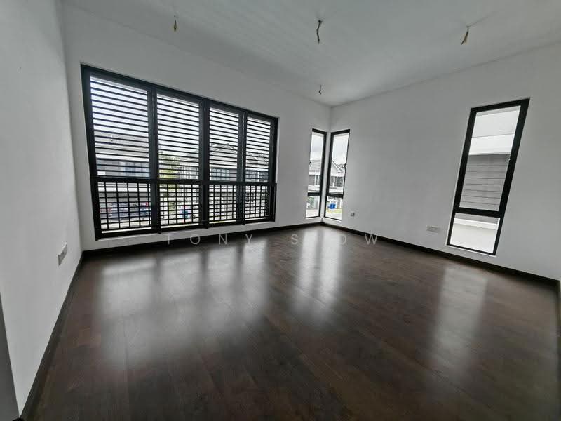 Semi-Detached House for Sale in U16, Elmina Gardens (Shah Alam) - Tony Siow - Interior - PropertyGuru.com.my