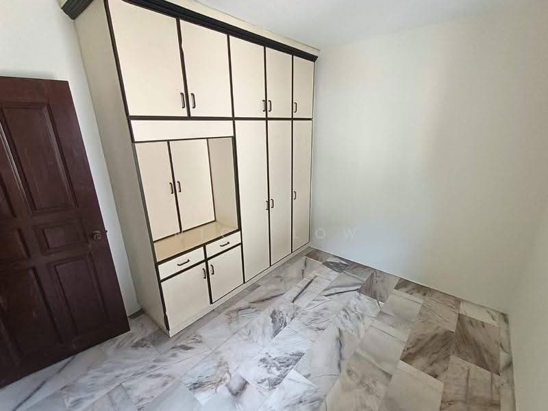Rumah Flat untuk Disewa di Flat Bandar Selesa Jaya @ Jalan Silat Gayong - Nick Low - Interior - PropertyGuru.com.my