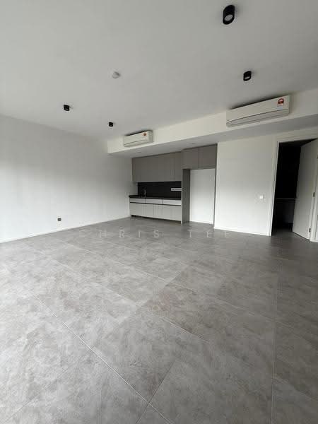 Kondominium untuk Disewa di Allevia - Chris Tee - Interior - PropertyGuru.com.my