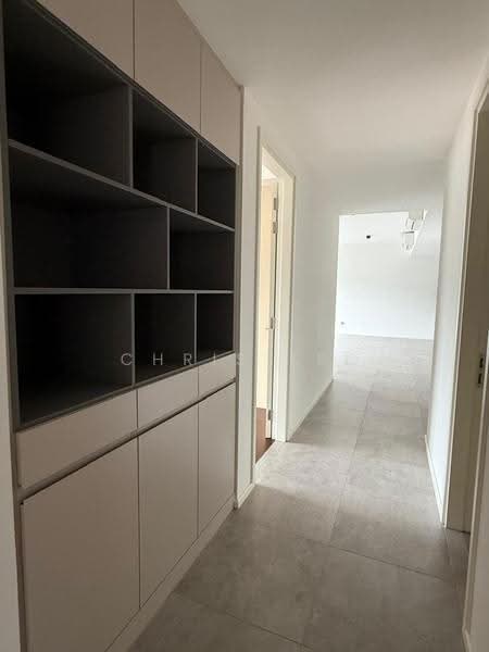 Kondominium untuk Disewa di Allevia - Chris Tee - Interior - PropertyGuru.com.my