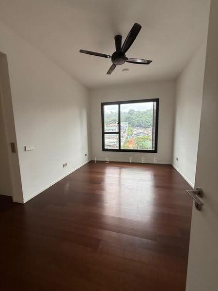 Kondominium untuk Disewa di Allevia - Chris Tee - Interior - PropertyGuru.com.my