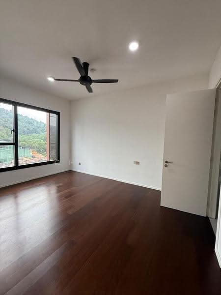 Kondominium untuk Disewa di Allevia - Chris Tee - Interior - PropertyGuru.com.my