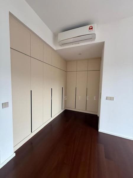 Kondominium untuk Disewa di Allevia - Chris Tee - Interior - PropertyGuru.com.my