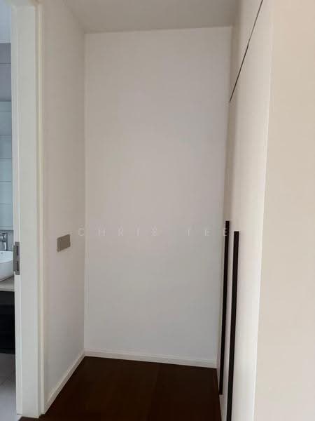 Kondominium untuk Disewa di Allevia - Chris Tee - Interior - PropertyGuru.com.my