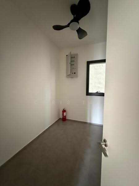 Kondominium untuk Disewa di Allevia - Chris Tee - Interior - PropertyGuru.com.my