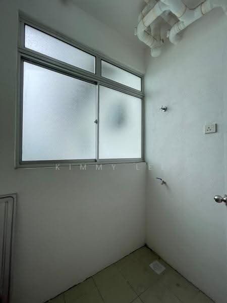 Condominium for Sale at Residensi Permai - Kimmy Lee - Interior - PropertyGuru.com.my