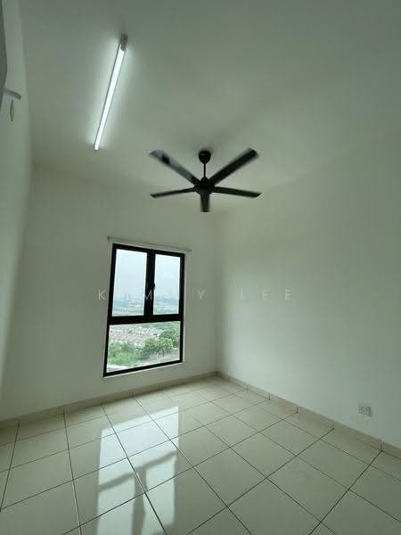 Condominium for Sale at Residensi Permai - Kimmy Lee - Interior - PropertyGuru.com.my