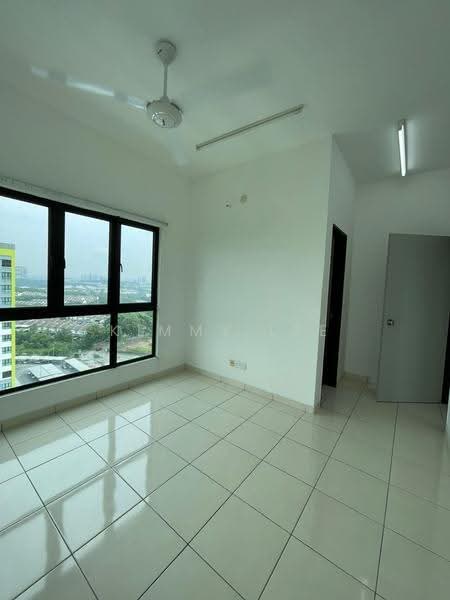Condominium for Sale at Residensi Permai - Kimmy Lee - Interior - PropertyGuru.com.my